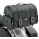 DRIFTER EXPRESS TAIL BAG