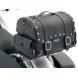 DESPERADO EXPRESS TAIL BAG