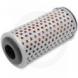 OIL FILTERS