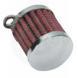 MINI CRANKCASE VENT FILTER
