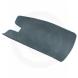 OIL FILTER DRAIN TRAY