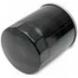 SPIN-ON OIL FILTERS