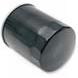MAGNETIC RING OIL FILTERS