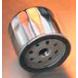 EMGO OIL FILTERS