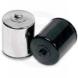 OIL FILTERS