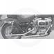1 3/4” DRAG PIPES FOR FXR
