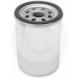 PERF-FORM OIL FILTERS