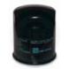 HIFLOFILTRO® OIL FILTERS