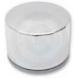 CHROME OIL FILTERS