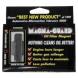 OIL FILTER MAGNETS