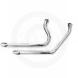 1 3/4” DRAG PIPES FOR FL MODELS