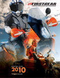 Firstgear Motorcycle Apparel & Accessories