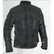 RAINIER JACKET