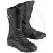 STAR BOOT