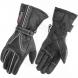 ODYSSEY GLOVES