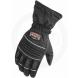 ELEMENT GLOVES