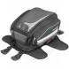 LAGUNA MINI TANK BAG