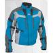 TETON JACKET