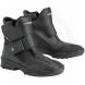EXPRESS BOOT