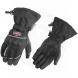 TUNDRA GLOVES