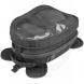 LAGUNA MINI HARD TANK BAG