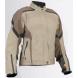 MONARCH JACKET