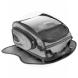 SILVERSTONE TANK BAG II