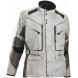 MENS KILIMANJARO TEXTILE JACKETS