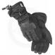 MASTER GLOVES