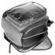 SILVERSTONE TANK BAG