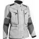 WOMENS KILIMANJARO TEXTILE JACKETS