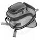 SILVERSTONE MINI TANK BAG