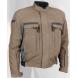 KENYA JACKET