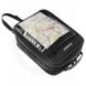 ONYX MAGNETIC TANK BAG