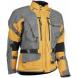 KATHMANDU JACKET