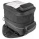 ONYX EXPANDABLE MAGNETIC TANK BAG