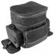ONYX TAIL BAG