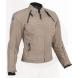 CONTOUR TEX JACKET