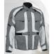 JAUNT JACKET