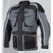 TORRENT JACKET