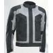VENTRUE AT JACKET