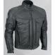 MENS SCOUT JACKET