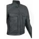 WOMENS SCOUT JACKET