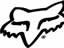 Fox ATV Accessories