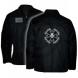 REFLECTOR MEN'S SHOP JACKETS