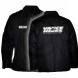 VANCE & HINES MEN'S SHOP JACKETS