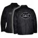 S&S MEN'S SHOP JACKETS