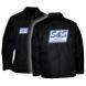 S&S RETRO MEN'S SHOP JACKETS