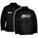 HOT BIKE MEN'S SHOP JACKETS