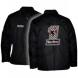 #1 MEN'S SHOP JACKETS